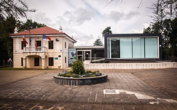 El PRC de Solórzano denuncia “enchufismo” en la contratación de un puesto público y exige transparencia