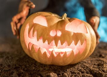 ¿Cuáles son las claves para un Halloween seguro?