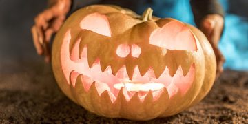 ¿Cuáles son las claves para un Halloween seguro?