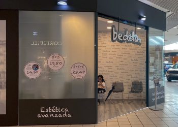 Si eres uno de los afectados por el cierre de Bedda estos son los pasos para reclamar