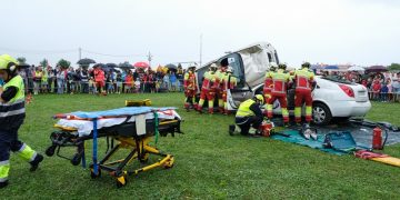 Cantabria inicia el proceso para crear su propia Agencia de Emergencias y Seguridad, unificando recursos y mejorando la respuesta ante crisis