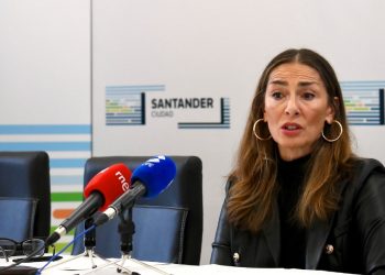 Santander adjudica a Área Verde Agroforestal el servicio de limpieza de solares y propiedades insalubres