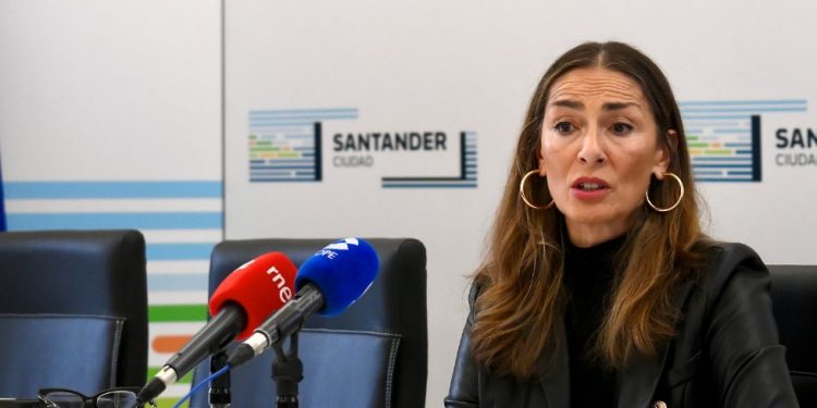 Santander adjudica a Área Verde Agroforestal el servicio de limpieza de solares y propiedades insalubres