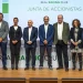 El Racing convoca Junta General de accionistas y presenta un presupuesto con perspectivas de crecimiento