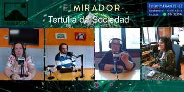 Mesa Psico-social : El poder emocional de los alimentos