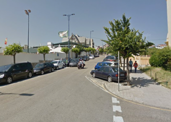 Santander aprueba la semipeatonalización de la Avenida de La Magdalena con una inversión de 477.000 euros