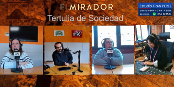 Mesa psico-social «La empatía»