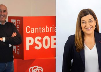 La disputa judicial entre Sáenz de Buruaga y Molleda termina sin acuerdo tras fracasar el intento de conciliación