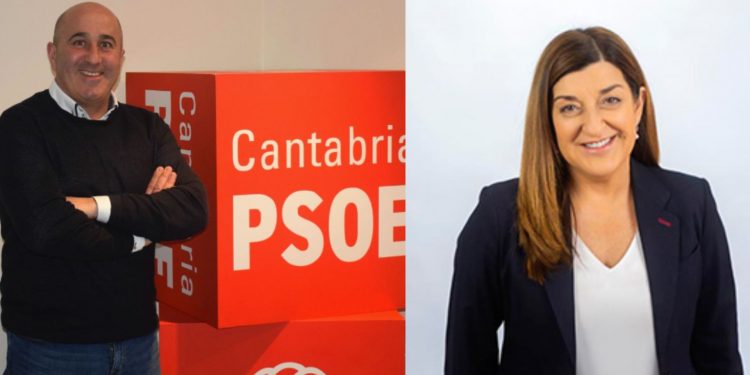 La disputa judicial entre Sáenz de Buruaga y Molleda termina sin acuerdo tras fracasar el intento de conciliación