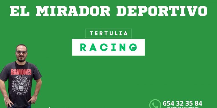 El Mirador deportivo 03-11-2025