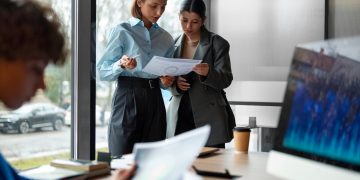 Las startups españolas encuentran en la financiación su gran desafío