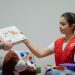 Cruz Roja Juventud relanza su campaña del Juguete Educativo para garantizar el derecho al juego en la infancia vulnerable