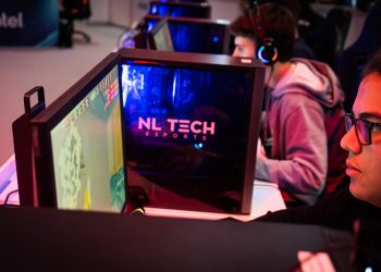 Astillero celebra su primer torneo AstiGaming con más de 100 jugadores y un fin de semana repleto de competición y convivencia digital