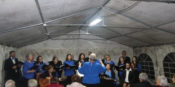 Rozadío organiza este sábado la segunda edición de ‘El Tardíu’ con talleres, música y verbena