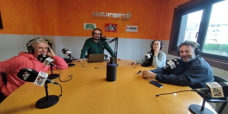 Mesa de Cine – Especial castings