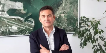 USO pide la dimisión del director del Puerto de Santander tras condena por denuncias falsas de acoso sexual