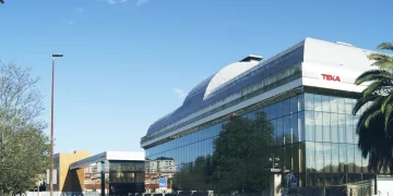 Teka presenta un expediente de regulación de empleo que afecta a sus centros en Santander y otras ciudades