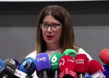 El juez del ‘caso Leire Díez’ inicia las declaraciones con los fiscales Stampa y Grinda como testigos