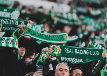 El Racing sortea las 667 entradas entre sus abonados para el partido frente al Burgos en El Plantío