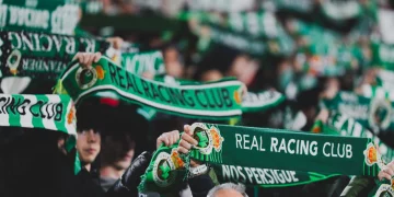 El Racing sortea las 667 entradas entre sus abonados para el partido frente al Burgos en El Plantío