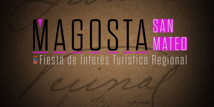 La Villa de San Mateo celebra la Magosta 2025 con nuevas propuestas para todas las edades