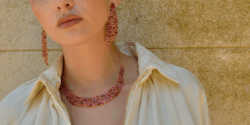 Así evoluciona el mercado mayorista de joyas en España