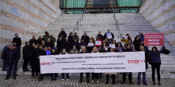 «No hemos tenido ningún avance en ninguno de los puntos marcados»: Rodolfo Higuera