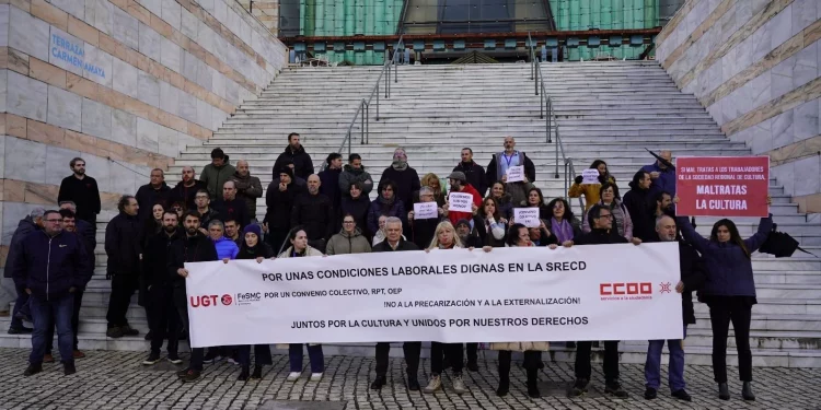 «No hemos tenido ningún avance en ninguno de los puntos marcados»: Rodolfo Higuera
