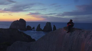 «Creo que hemos dado un importante paso a adelante»: Pablo Girón