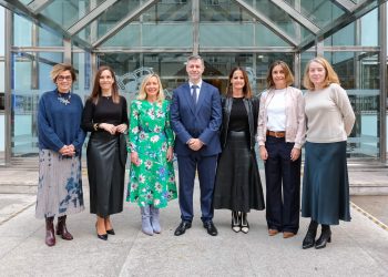 Cultura, Turismo y Deporte en Cantabria proyectan un presupuesto expansivo para 2026