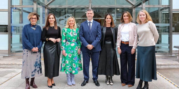 Cultura, Turismo y Deporte en Cantabria proyectan un presupuesto expansivo para 2026