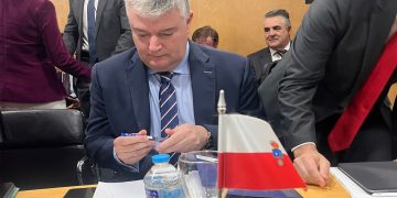 Cantabria vota en contra del objetivo de estabilidad en el Consejo de Política Fiscal pese a que mejora la previsión de ingresos