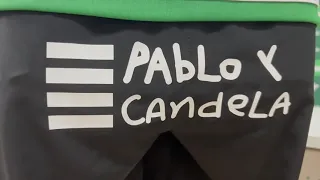 El Racing lucirá una camiseta solidaria con los nombres de niños que esperan un trasplante para impulsar la donación de órganos