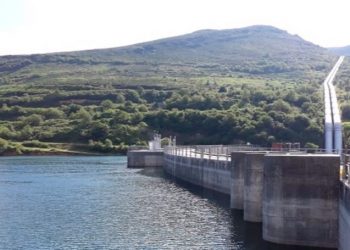 Repsol confía en obtener antes de fin de año la prórroga para explotar la central de Aguayo y avanzar con el proyecto de ampliación