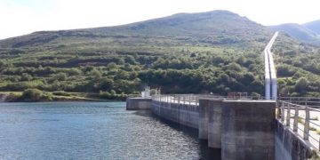 Repsol confía en obtener antes de fin de año la prórroga para explotar la central de Aguayo y avanzar con el proyecto de ampliación