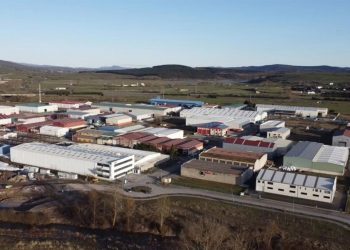 Cantabria ofrece a SEPES 25 euros por metro cuadrado por las parcelas sin vender del polígono de La Vega