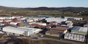 Cantabria ofrece a SEPES 25 euros por metro cuadrado por las parcelas sin vender del polígono de La Vega