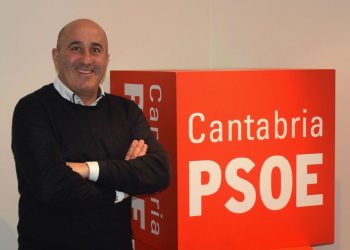 Molleda y Sáenz de Buruaga comparecerán en un acto de conciliación judicial el próximo 27 de noviembre