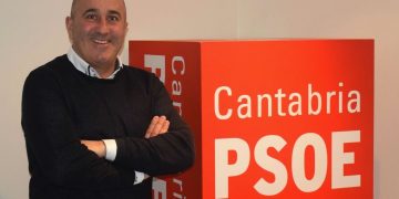 Molleda y Sáenz de Buruaga comparecerán en un acto de conciliación judicial el próximo 27 de noviembre