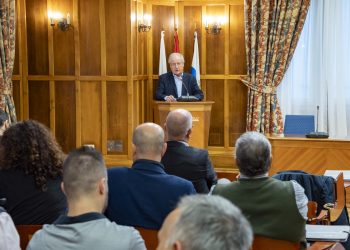 Cantabria impulsa la modernización del comercio ambulante con nuevas jornadas y herramientas