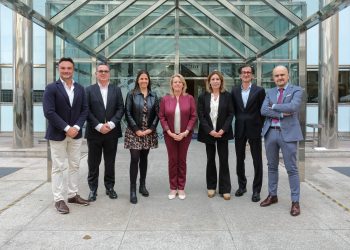 La Consejería de Desarrollo Rural incrementa su presupuesto para 2026 con foco en la modernización y relevo generacional