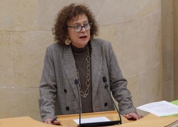 El PRC pide medidas urgentes para frenar el deterioro de la educación pública en Cantabria