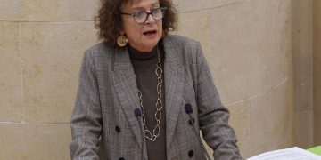 El PRC pide medidas urgentes para frenar el deterioro de la educación pública en Cantabria