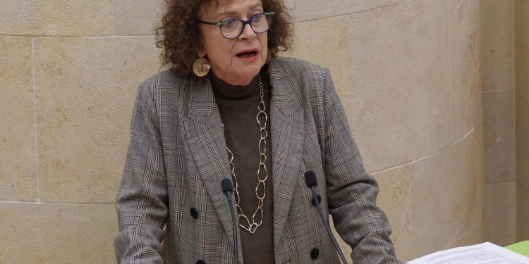 El PRC pide medidas urgentes para frenar el deterioro de la educación pública en Cantabria