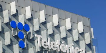  Telefónica plantea un recorte laboral que podría afectar al 44% de su plantilla en Cantabria