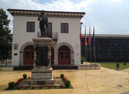 Fiscalía denuncia al alcalde y exalcalde de Liendo por presuntas irregularidades contables