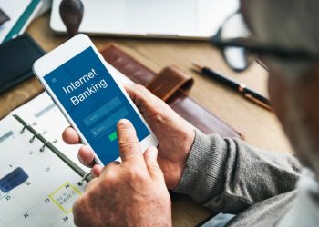 Las transferencias inmediatas en euros ya están disponibles sin coste adicional en Cantabria