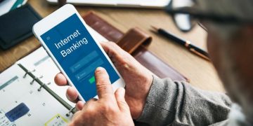 Las transferencias inmediatas en euros ya están disponibles sin coste adicional en Cantabria