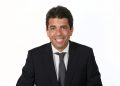 Carlos Mazón deja la presidencia de la Generalitat Valenciana tras un año marcado por la gestión de la catástrofe del 29 de octubre