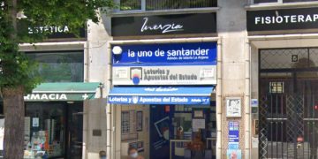 La Anjana /El Mirador Especial Navidad 22-12-2025